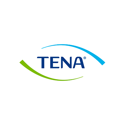 Logo tena